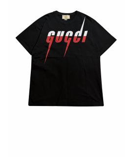 GUCCI Футболка
