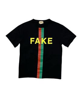 GUCCI Детская футболка