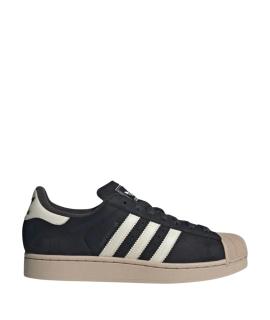 ADIDAS Кроссовки