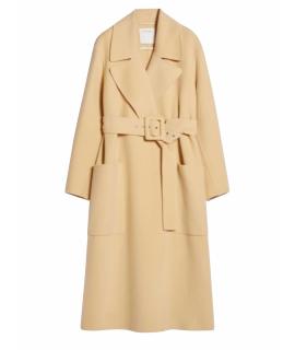 SPORTMAX Пальто