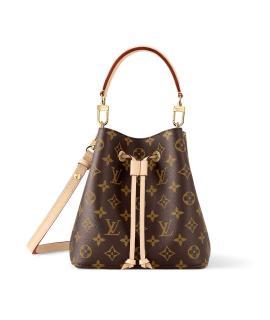 LOUIS VUITTON Сумка тоут
