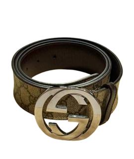 GUCCI Ремень