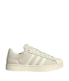 ADIDAS Кроссовки