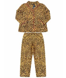 RALPH LAUREN Пижамы и сорочки