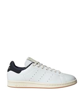 ADIDAS Кроссовки