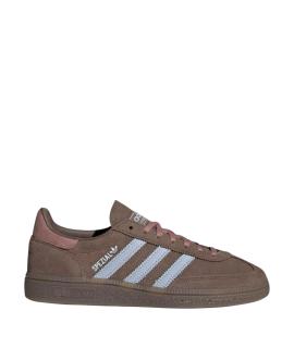 ADIDAS Кроссовки