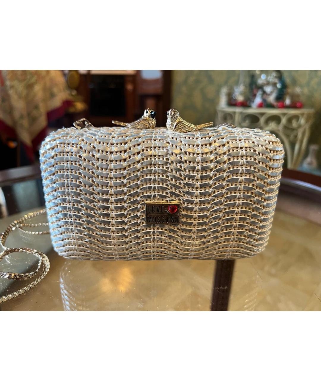 Изображение продукта