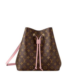 LOUIS VUITTON Сумка тоут