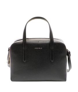 COCCINELLE Сумка с короткими ручками