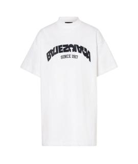 BALENCIAGA Футболка