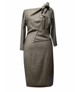 CAROLINA HERRERA Повседневное платье