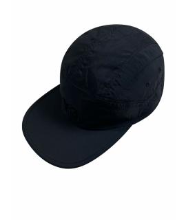 Y-3 Кепка/бейсболка