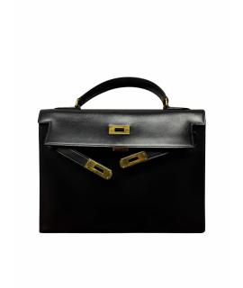 HERMES Сумка с короткими ручками