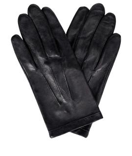 LANCASTER Перчатки