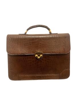 Castello d'Oro Портфель