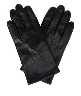 LANCASTER Перчатки