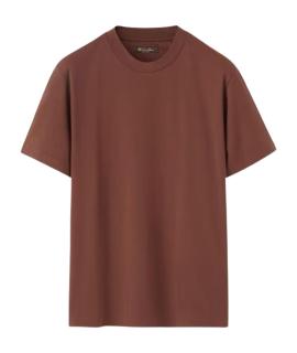 LORO PIANA Футболка