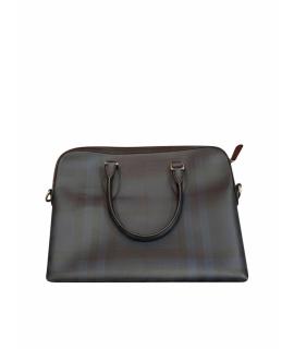 BURBERRY Портфель