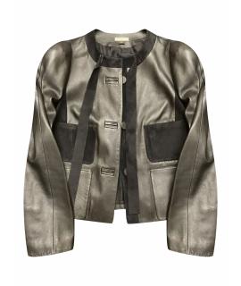 LOUIS VUITTON Куртка