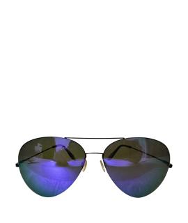 VICTORIA BECKHAM Солнцезащитные очки