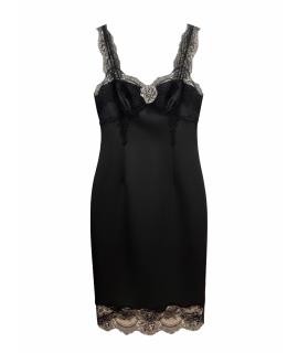 ERMANNO SCERVINO Коктейльное платье