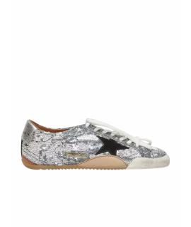 GOLDEN GOOSE DELUXE BRAND Кроссовки