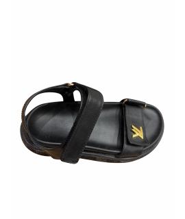 LOUIS VUITTON Сандалии