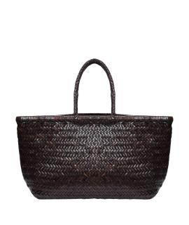 Dragon Diffusion Сумка с короткими ручками