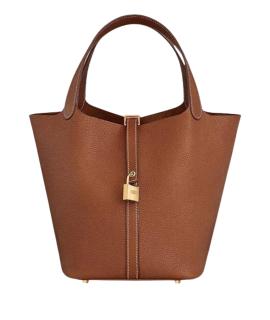 HERMES Сумка через плечо