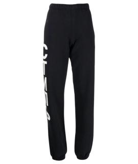 HERON PRESTON Спортивные брюки и шорты