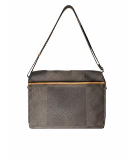 LOUIS VUITTON Сумка на плечо