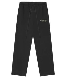 FEAR OF GOD ESSENTIALS Прямые брюки