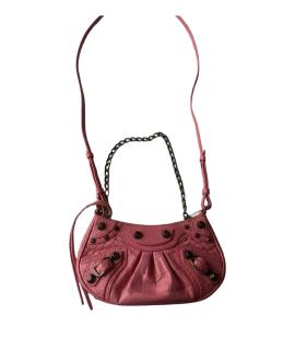 BALENCIAGA Сумка через плечо