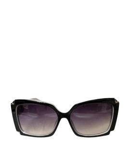 LOUIS VUITTON Солнцезащитные очки