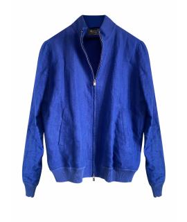 LORO PIANA Жакет/пиджак