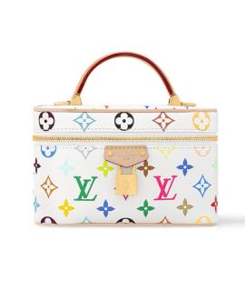 LOUIS VUITTON Сумка с короткими ручками
