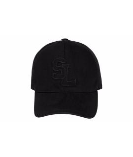 SAINT LAURENT Кепка