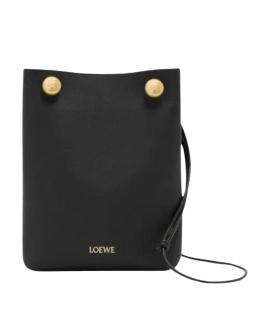 LOEWE Сумка через плечо