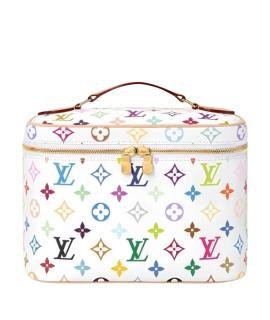 LOUIS VUITTON Косметичка