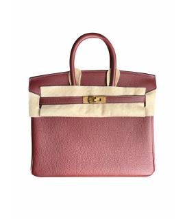 HERMES Сумка с короткими ручками