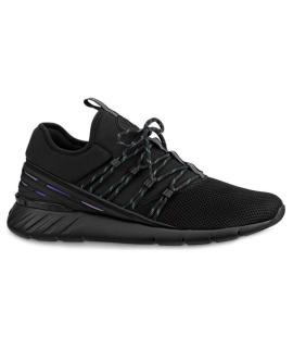 LOUIS VUITTON Высокие кроссовки / кеды