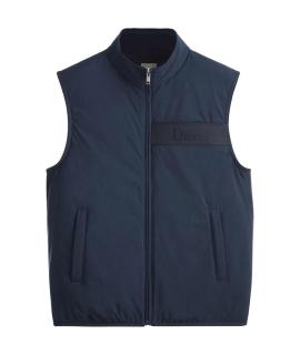 CHRISTIAN DIOR Жилет