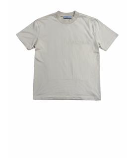 FEAR OF GOD ESSENTIALS Футболка