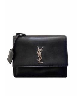 SAINT LAURENT Сумка через плечо