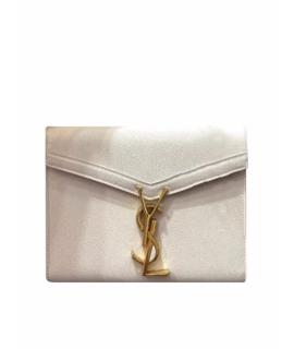 SAINT LAURENT Сумка через плечо