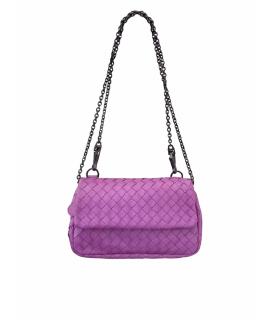 BOTTEGA VENETA Сумка через плечо