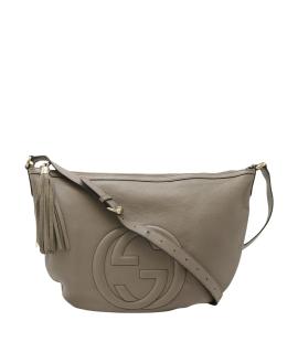 GUCCI Сумка через плечо