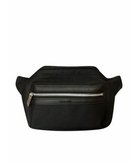 CALVIN KLEIN Поясная сумка