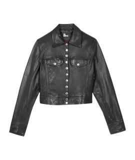 THE KOOPLES Куртка