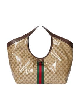 GUCCI Сумка тоут